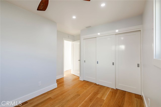 MLS #SB25247692 image #43