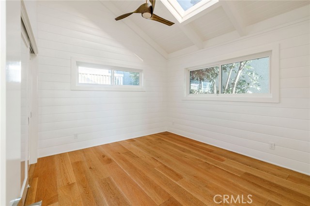 MLS #SB25247692 image #44