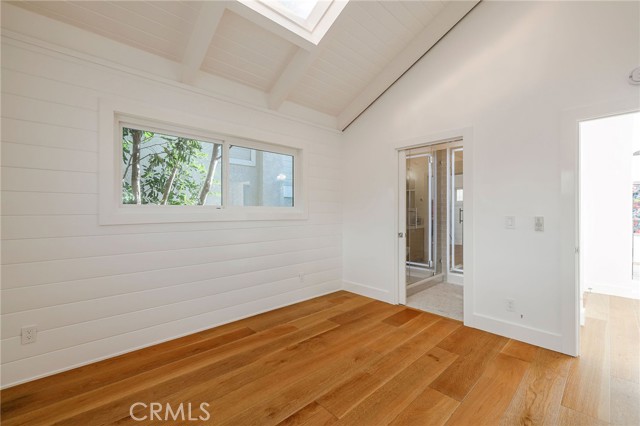 MLS #SB25247692 image #45