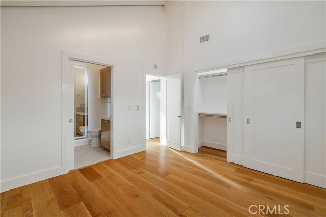 MLS #SB25247692 image #46