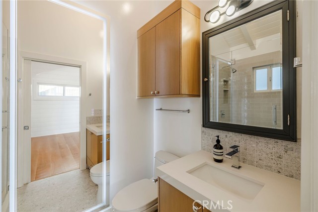 MLS #SB25247692 image #47