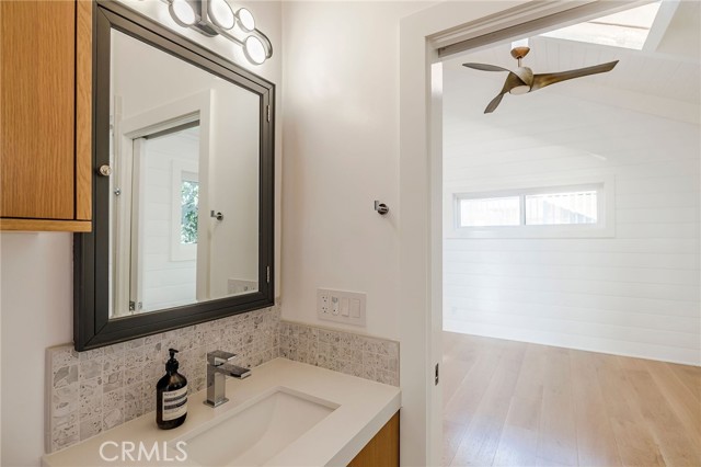 MLS #SB25247692 image #48