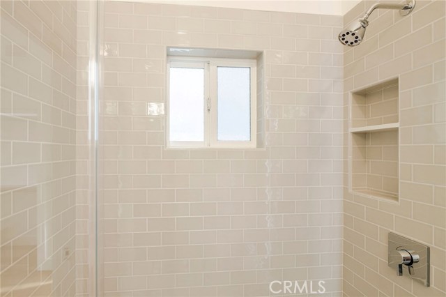 MLS #SB25247692 image #49