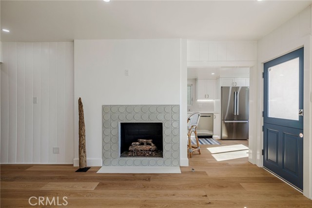 MLS #SB25247692 image #5