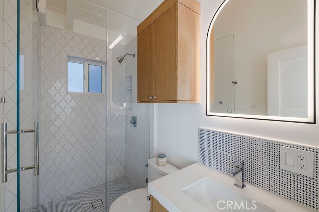 MLS #SB25247692 image #50