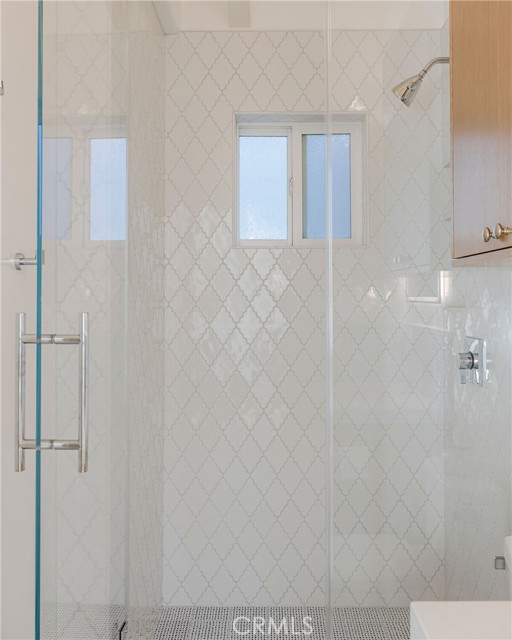 MLS #SB25247692 image #51