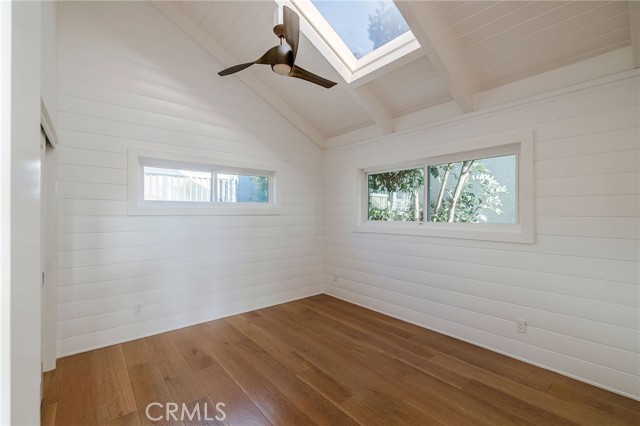 MLS #SB25247692 image #52