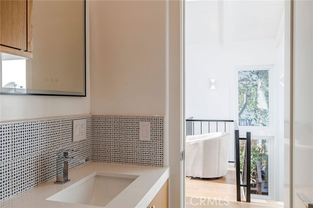 MLS #SB25247692 image #53