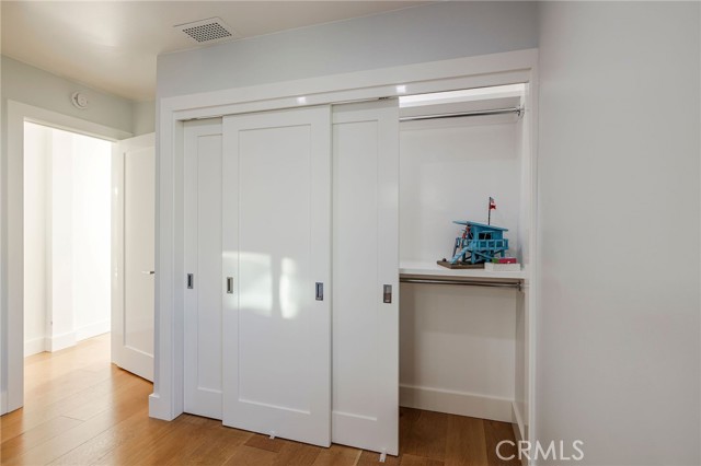 MLS #SB25247692 image #54