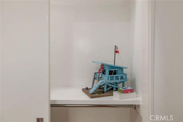 MLS #SB25247692 image #55