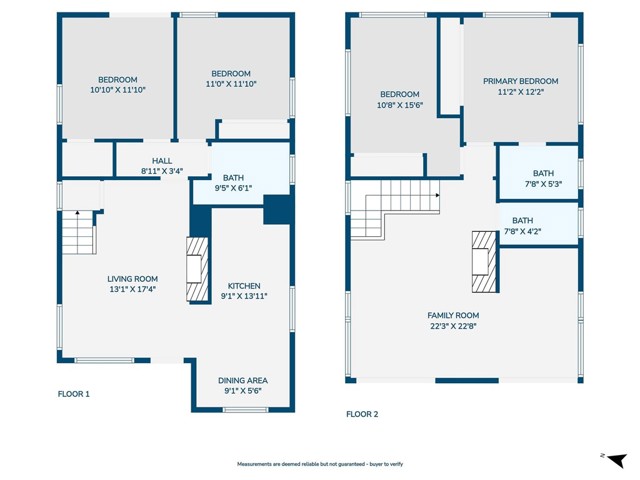 MLS #SB25247692 image #56