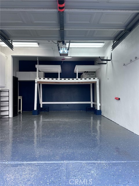 MLS #SB25247692 image #57