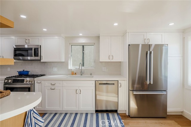 MLS #SB25247692 image #6