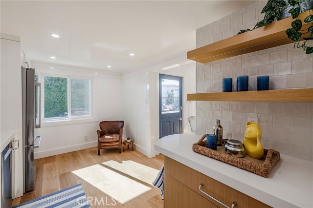 MLS #SB25247692 image #7