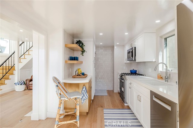 MLS #SB25247692 image #9