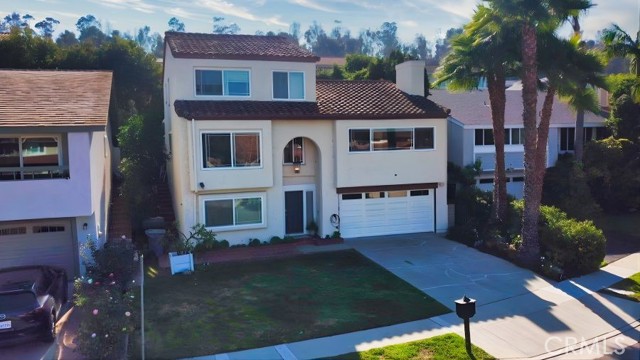 MLS #SB25247933 image #1