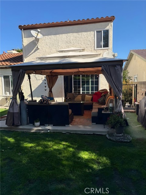 MLS #SB25247933 image #2