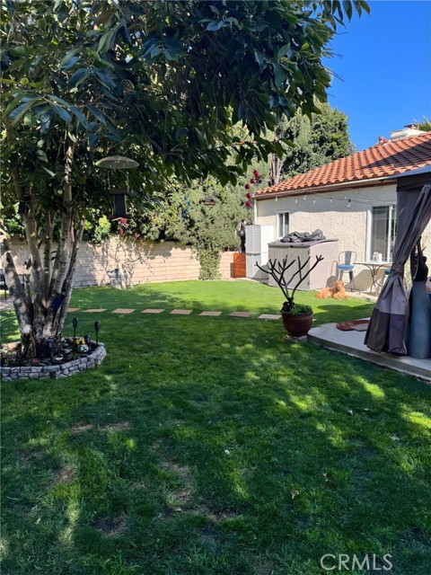 MLS #SB25247933 image #3