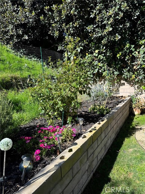 MLS #SB25247933 image #4