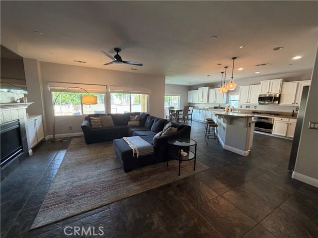 MLS #SB25248083 image #10