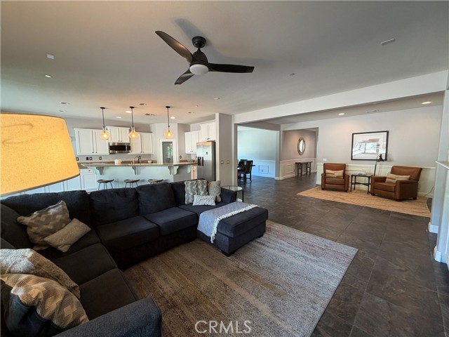 MLS #SB25248083 image #12