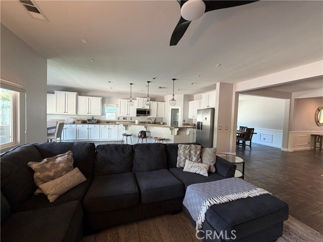 MLS #SB25248083 image #13