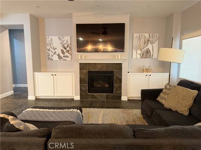 MLS #SB25248083 image #14