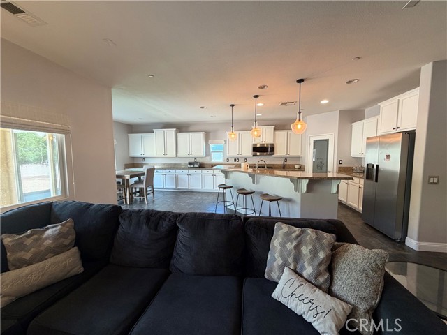 MLS #SB25248083 image #15