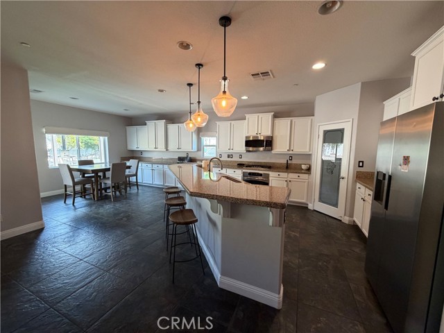 MLS #SB25248083 image #16