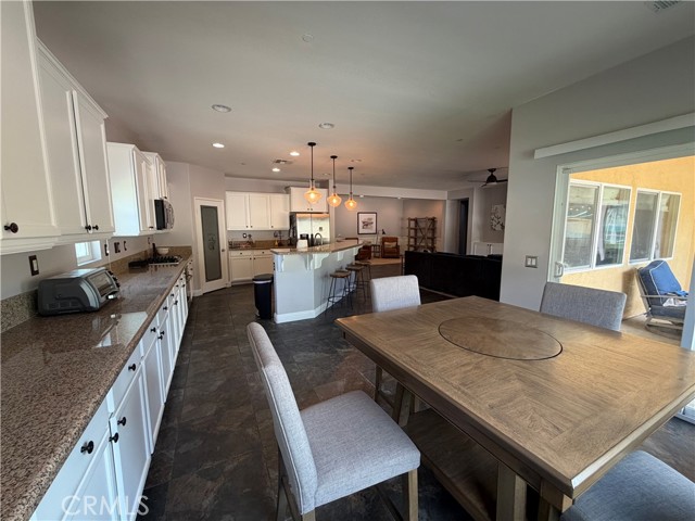 MLS #SB25248083 image #17