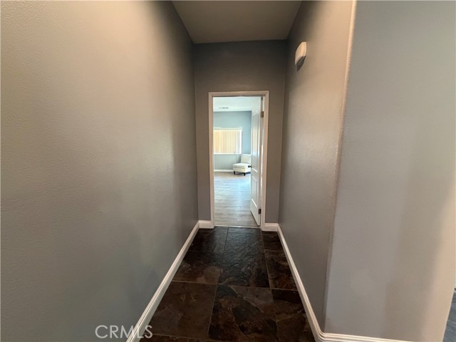 MLS #SB25248083 image #18