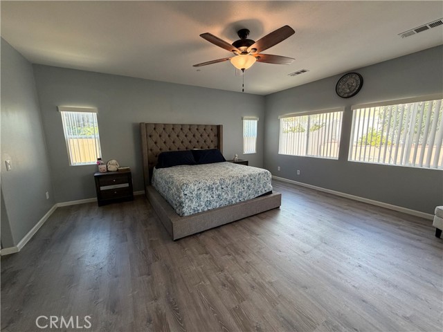 MLS #SB25248083 image #19