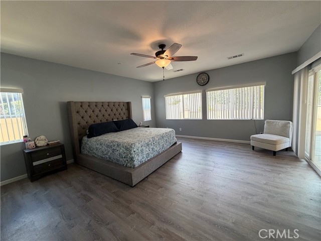 MLS #SB25248083 image #20