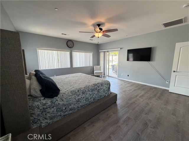 MLS #SB25248083 image #21