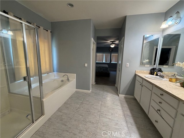 MLS #SB25248083 image #22