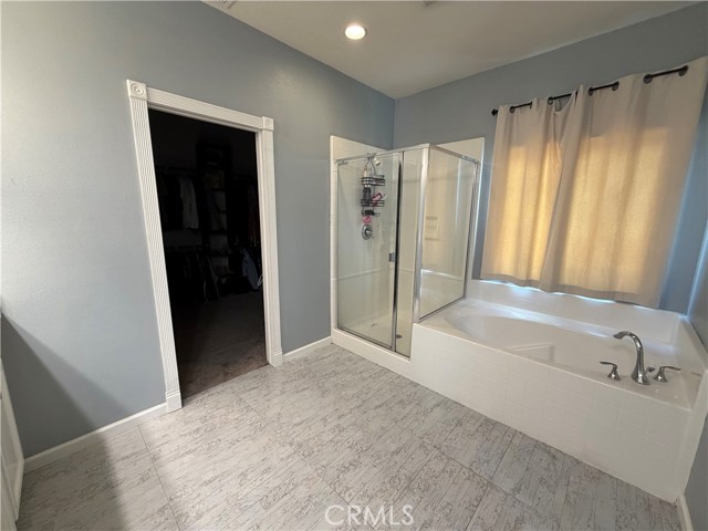 MLS #SB25248083 image #23