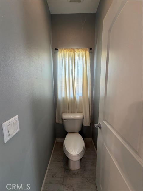 MLS #SB25248083 image #25