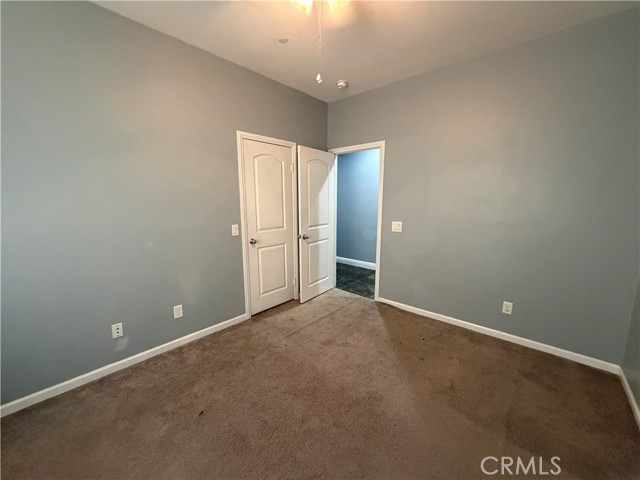 MLS #SB25248083 image #26