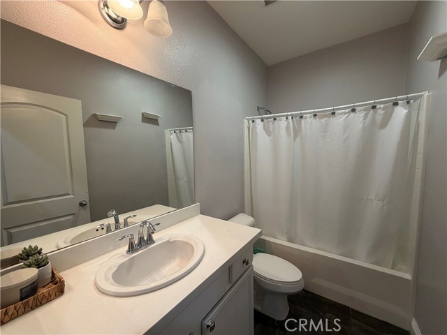 MLS #SB25248083 image #28