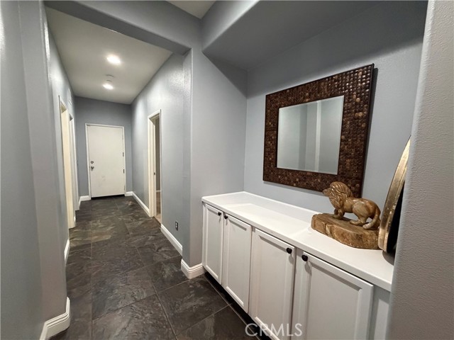 MLS #SB25248083 image #29