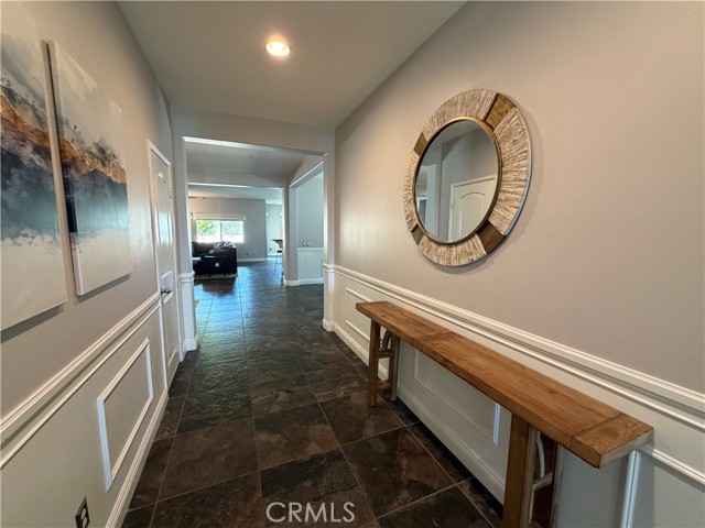 MLS #SB25248083 image #3