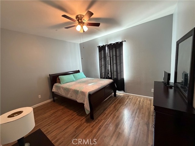 MLS #SB25248083 image #30