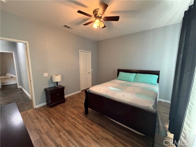 MLS #SB25248083 image #31