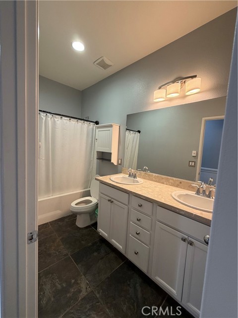 MLS #SB25248083 image #32