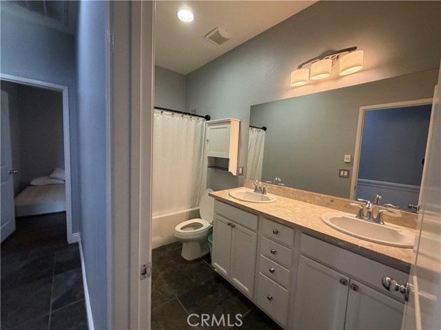 MLS #SB25248083 image #33