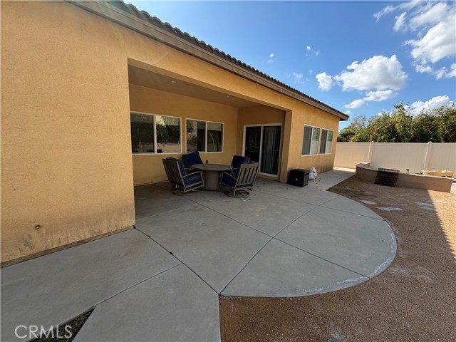 MLS #SB25248083 image #35