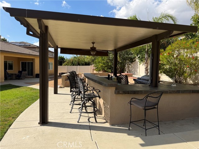 MLS #SB25248083 image #36