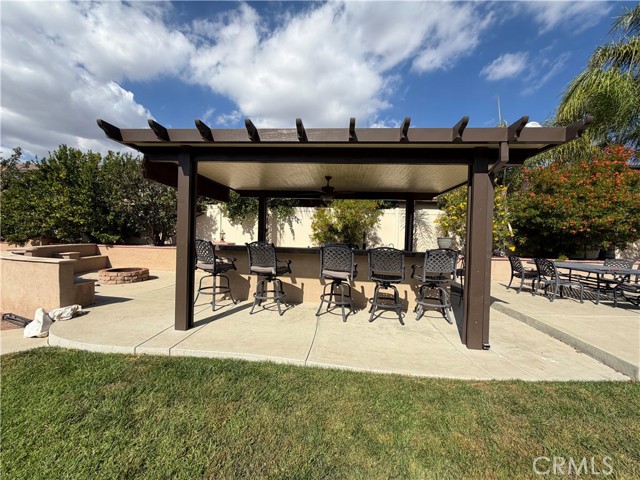 MLS #SB25248083 image #37