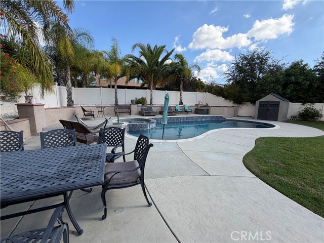 MLS #SB25248083 image #38