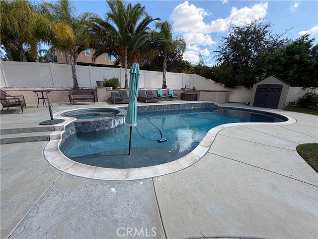 MLS #SB25248083 image #39